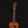 Ukulele - Tenor