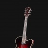 Jazz Archtop B