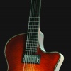 Jazz Archtop V