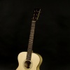 Acoustic guitar 00