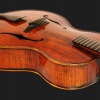 Violin archtop V - wintage