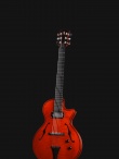 jazz Les Paul (1)
