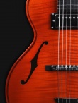 jazz Les Paul (2)