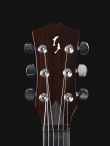 jazz Les Paul (3)