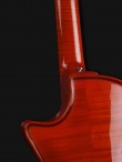 jazz Les Paul (4)
