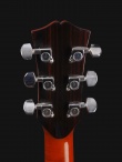 jazz Les Paul (5)