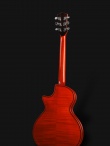 jazz Les Paul (6)