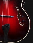 jazz benedetto (1)