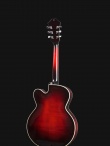 jazz benedetto (4)