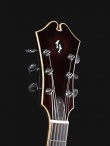 jazz benedetto (6)